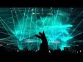 Eric Prydz - Pjanoo HOLO 2023 | Brooklyn Navy Yard [Night 3]