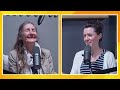 The Brain People Podcast: 080 | Mental Health Laws - Barbara O'Neill
