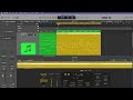Logic Pro 11 // 3 Chord Track Workflow Tricks! (bonus rant about AI in music)