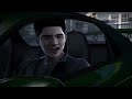 Need for Speed: Carbon Movie All Cutscenes Ending PC Max Settings 1080p