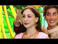 One Eye Two Eyes Three Eyes + Mother Holle's Surprise| English Fairy Tales & Kids Stories