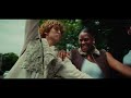 Colde - I Color You [Music Video]