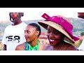 MAHALI REMIX OFFICIAL VIDEO - ESKA PONTO FT OMALI THEMBA,SELIMO THABANE,TSA MOSHOESHOE & BHUDAZA