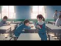 Flavors of Youth | Official Trailer [HD] | Netflix