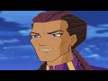 Winx Club - Staffel 4 Folge 12 - Dad, ich bin eine Fee! [KOMPLETT]