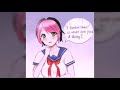 Yandere Simulator Character Theme Songs {P6.1}