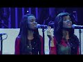 Spirit Of Praise 6 feat. Neyi Zimu - Jehova Retshepile Wena