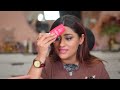 Trying all new makeup launches 😍 So you don’t have to ! Parul Garg beauty, typsy, mars etc |