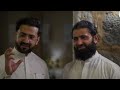 85 Years Old Madina Food | Arab Traditional Street Food in Madinah