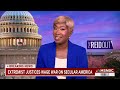 Watch the ReidOut with Joy Reid Highlights: May 23