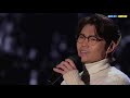 211112 김범수 - 지나간다(이게 얼마만의 지나간다 라이브란 말인가)