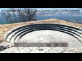 Fallout 4: The Castle | Repair the Castle Wall | Let's Build Part 4