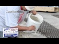 Rapid Set® Cement All® At Home Depot