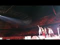 B'z - ひとりじゃないから-Theme Of LIVE-GYM-