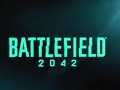battlefield 2042 meme