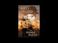 Billy Budd by Herman Melville - Audiobook