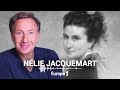 La véritable histoire de Nélie Jacquemart racontée par Stéphane Bern