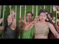 Best Bengali Wedding Full Videos 2024 | Subhendu & Indrani | Rupkothar Jogote | @OURWEDDINGDIARY