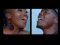 Masa Caroleen & Mwenje Mathole - Paye ( Official Music Video)