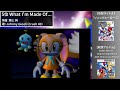 【With English subtitles】Sonic God Songs TOP10!