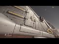 Herald Review and Tour | Star Citizen 3.11 Gameplay