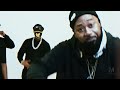 Method Man & 50 Cent - Smoke Session ft. Dave East, Ghostface (Explicit Video) 2024