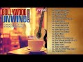 Bollywood Unwind ¦ Arnab Chakraborty ¦ Mohammed Irfan ¦ Abhijeet Sawant ¦ Jukebox