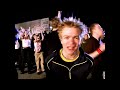 Sum 41 - Fatlip (Official Music Video)