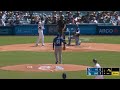 Dodgers vs Royals Highlights [FULL GAME] June 16, 2024 - MLB Highlights | MLB Season 2024