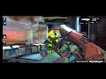 Shadowgun Legends - The Abysmal Report