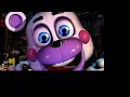 Ultimate Custom Night