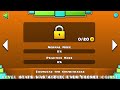 Geometry Dash 1.0 - 2.2