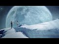 Starcrew 84 - I like Chopin 2019 ( Italo Disco Mix Instrumental )