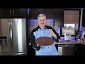 Giant GIRL SCOUT Cookie | Giant TAGALONG Cookie