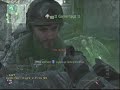 Trolling in Infected