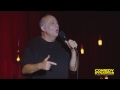 Eddie Pepitone - Have You Ever Tried Weeping In A Honda?