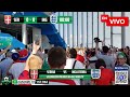 🔴 SERBIA VS INGLATERRA PARTIDO EN VIVO / UEFA EUROCOPA 2024 EN DIRECTO