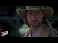 Legends of the Fall: What's Family For? (Brad Pitt) 4K HD Clip
