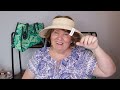 Fabulous Hawaii Outfits: Plus Size Capsule Wardrobe Over 50! 🌺