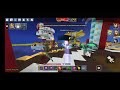 САМАЯ ЭПИЧНАЯ ИГРА В БЕД ВАРС БЛОКМАН ГО!!! Монтаж Bed Wars Blockman Go