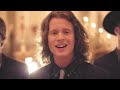 Home Free - O' Holy Night