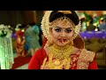 Satabdi - Sanjoy Wedding Full Program by Wedding Story Bangladesh | WhatsApp +8801911999888