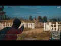 PUBG best kill ever!!