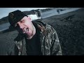 Snak The Ripper - In The Sticks (Official Video)