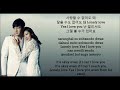 t Yoon Mirae (t윤미래) -- Touch Love [Master's Sun OST] (Hangul - Rom - English) Lyrics.