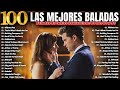 Las Mejores Canciones Baladas Romanticas En Ingles 70s 80s 90s 💌 Musica Romantica 70s 80s 90s Mix 0