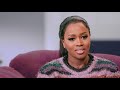 Remy Ma Wants To Leave New York ‘Sneak Peek’ | Remy & Papoose: A Merry Mackie Holiday