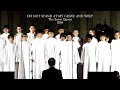 LIBERA - Movie Soundtracks [PART 2]