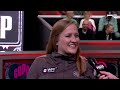 WSOP 2024 | Ladies Championship Final table with Jamie Kerstetter [PREVIEW]