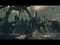 getting destroyed by the boss bloodborne